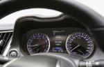 Infiniti Q60 2.0t 2016 года (AU)